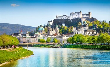 salzburg header