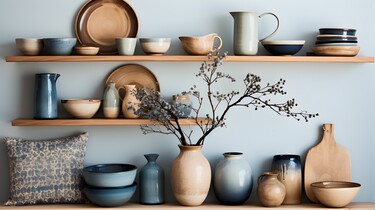 voordelen kookspullen