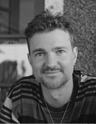 Mikko Kuipers