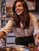 Raquel Palla Lorden