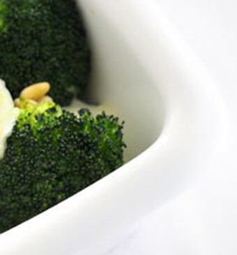 24Kitchen: de nieuwe foodzender van Nederland!