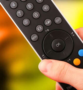 Hoge kijkcijfers 24Kitchen