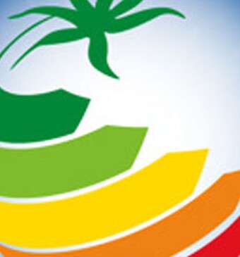 App: Groente- en fruitkalender