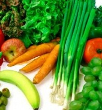 24Kitchen genomineerd voor AGF Innovatieprijs 2012