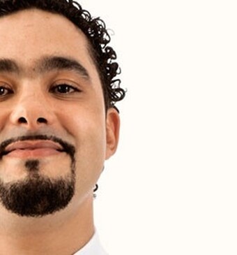 De gouden regels van Mounir