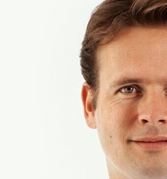 De gouden regels van Evert