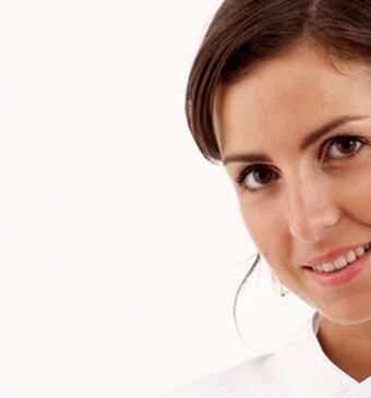 De gouden regels van Kasia