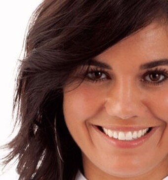 De gouden regels van Roberta