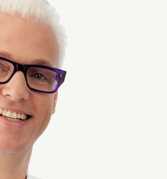 Tien top-tips voor een makkelijke maaltijd