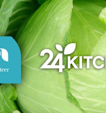 24Kitchen genomineerd voor marketingprijs