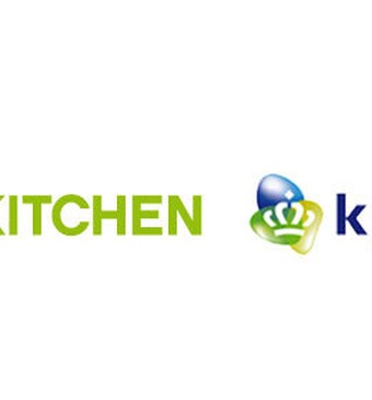 24Kitchen vanaf deze zomer ook op KPN