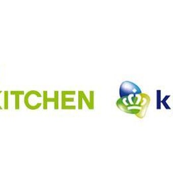24Kitchen vanaf nu ook op KPN