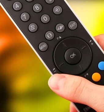 24Kitchen de grootste digitale tv-zender in juli