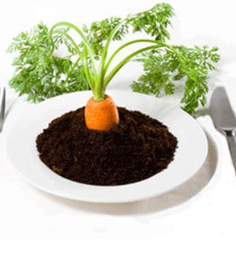 Bewust kiezen voor het milieu