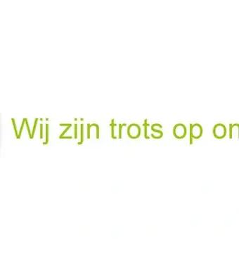 Stem nu op 24Kitchen als website van het jaar!