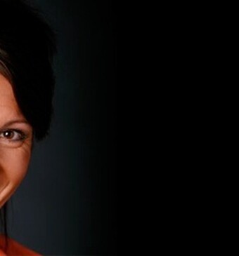 Corria één van de meest invloedrijke wijnprofessionals