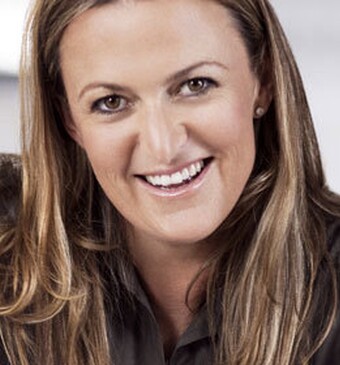 Culinaire sluiproutes van Donna Hay