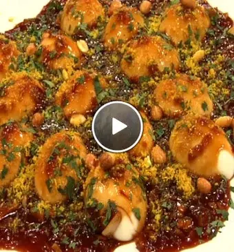 Telor Masak Bali