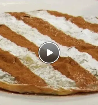 B’stilla