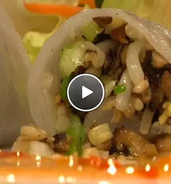 Banh Cuon