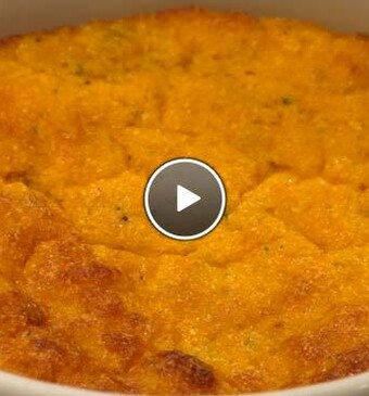 Wortelsoufflés  met Emmentaler