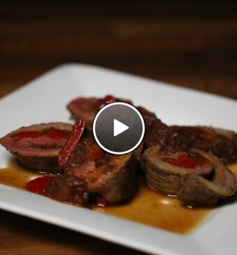 Niños envueltos (geknuffelde baby)