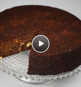 Bolu pretu van Jandino Asporaat