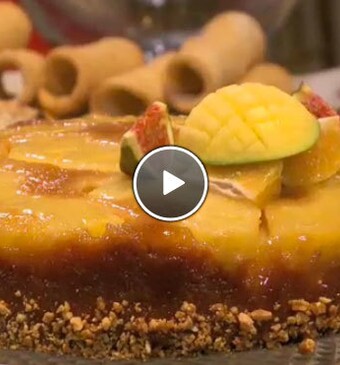 Wiki wiki ananastaart