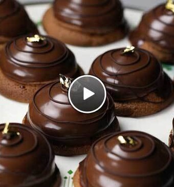 Rudolph's burgermeesters