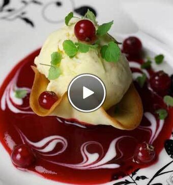 Tuilles (kattetongen)