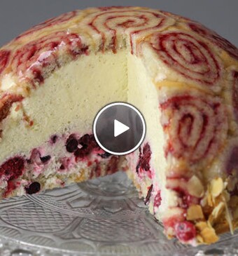 Bert van Leeuwens Charlotte Royal