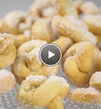 Limburgse Nonnevotten