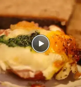 M’oeufins