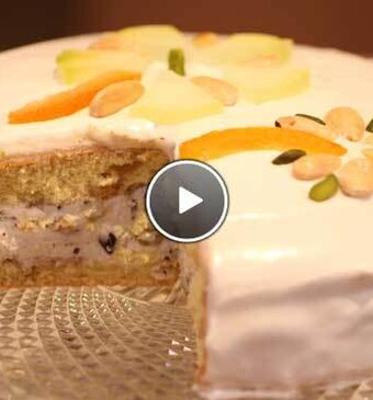 Cassata