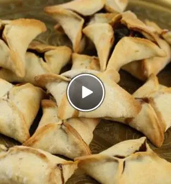 Fatayer