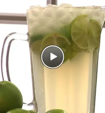 Limonade