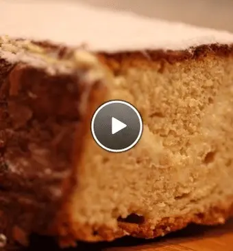 Reerugcake