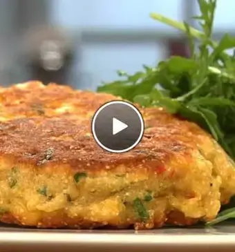 Maisburgers