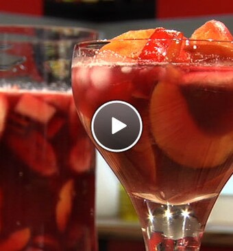 Sangria