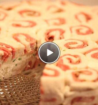 Jeroen’s Pastrami royal