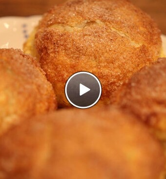 Tielse Kontekloppers