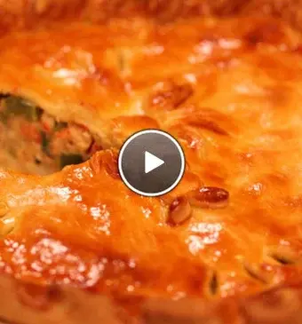 Crawfishpie