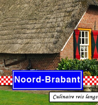 Brabantse stoof