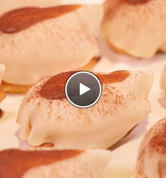 Heemskerker Ezelsoren