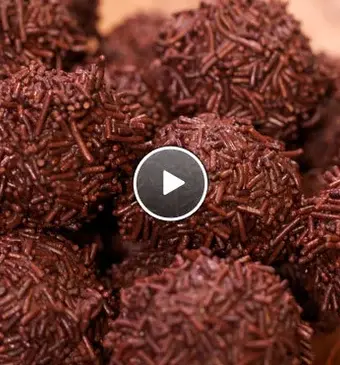 Bakkersballen