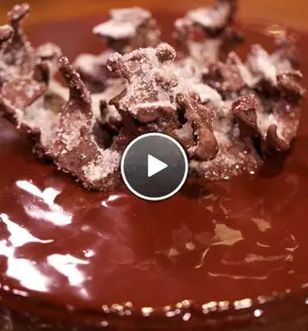 Choco-beat