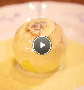 Rieslingappels
