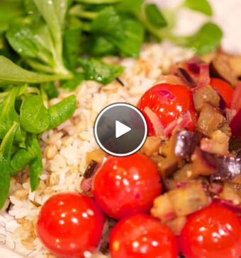 Kaviaar voor de armen