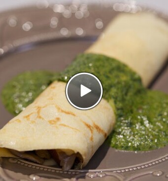 Hartige herfsttoffees