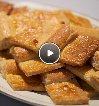 Rotterdamse maasstroompjes